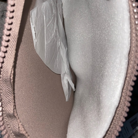 SOLD - Picture 4 of 5